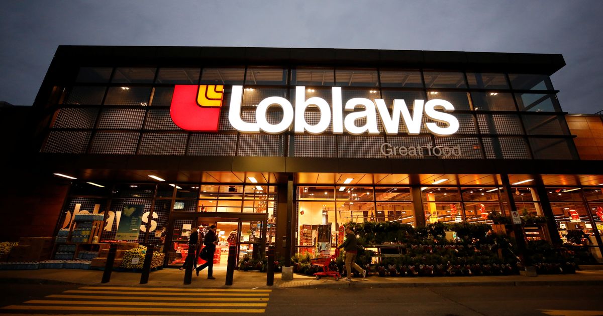 loblaw-tax-case-barbados-bank-exempt-from-fapi-in-canada-world-panorama